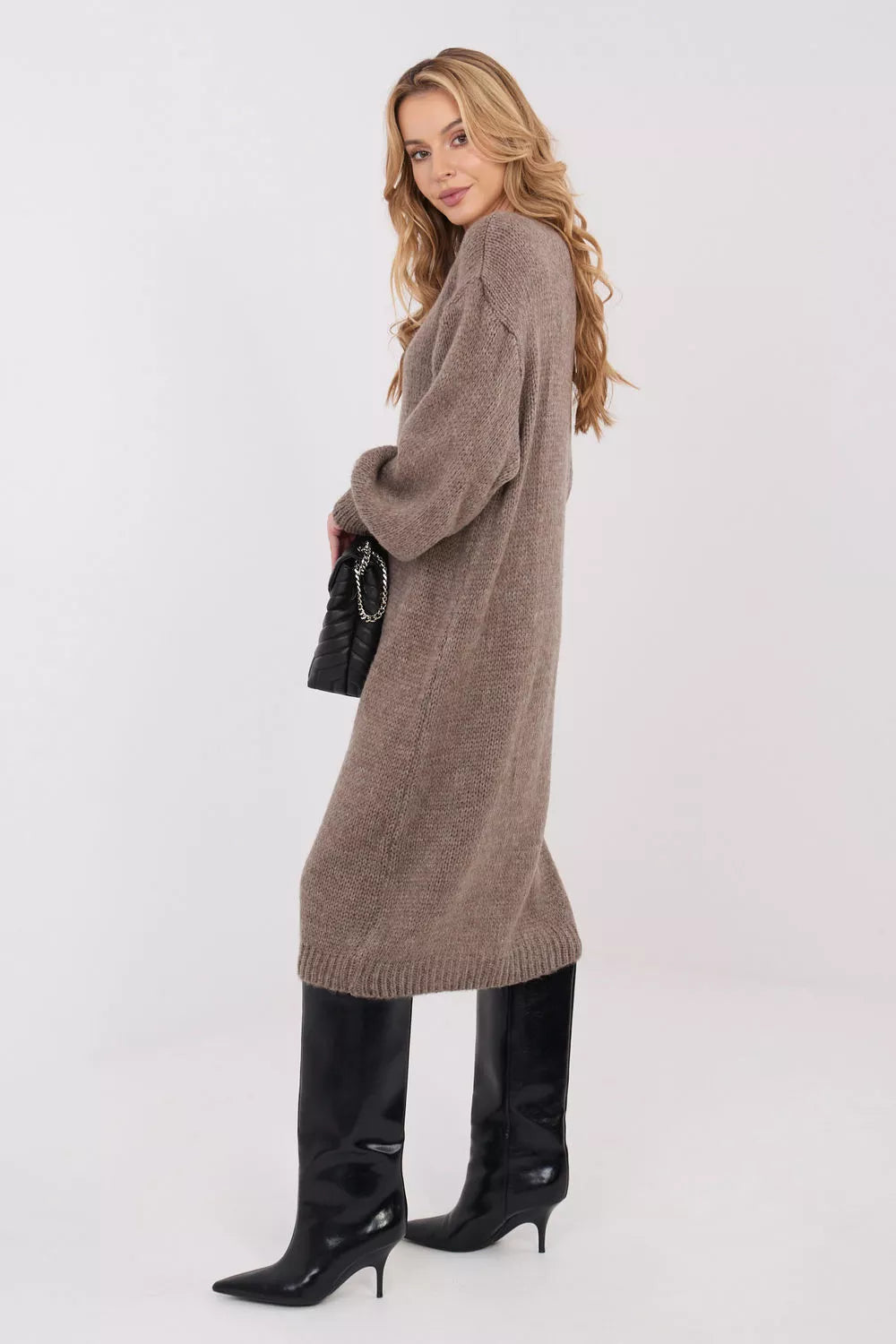 Dieninė suknelė modelis 221868 Gamyklinė kaina