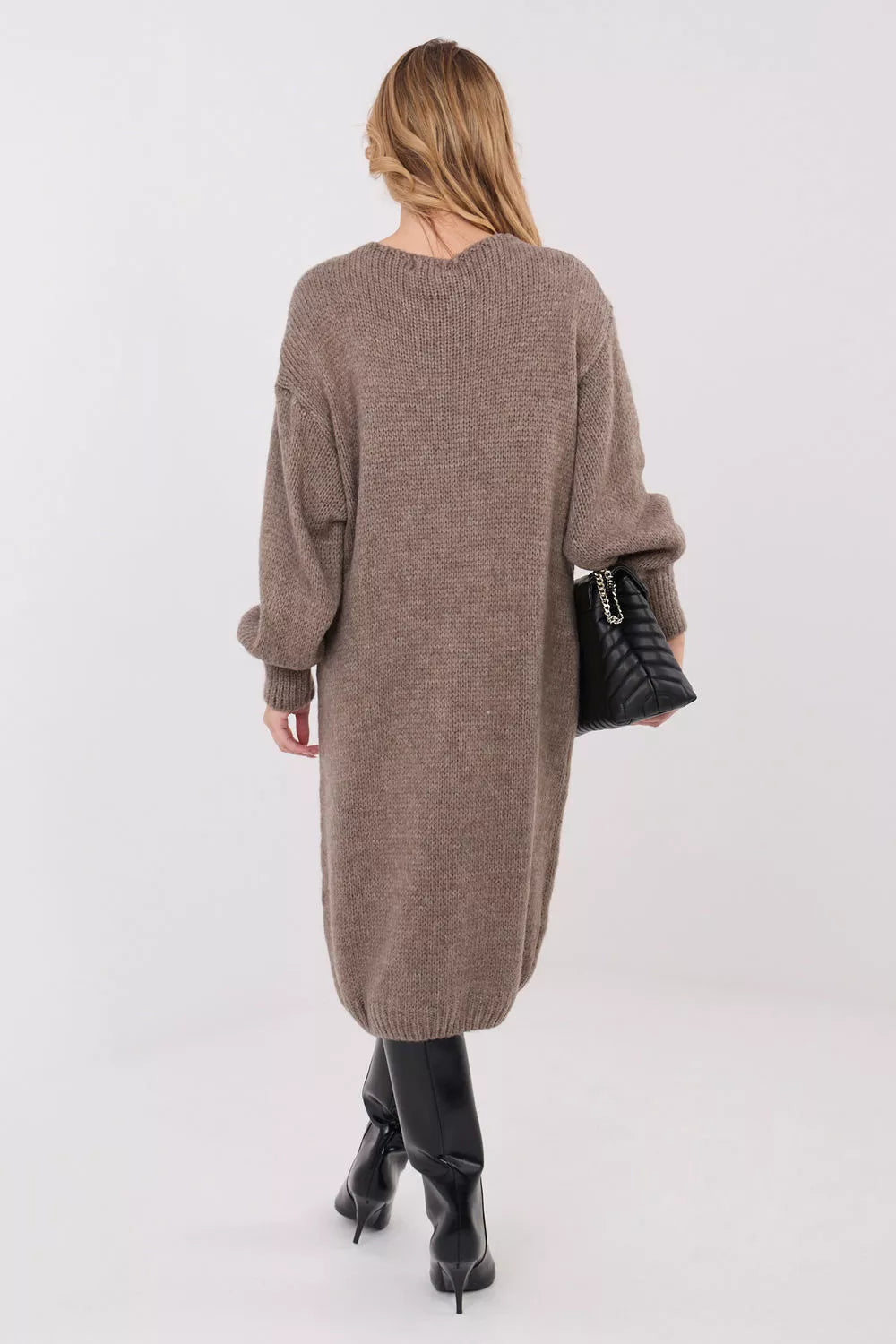 Dieninė suknelė modelis 221868 Gamyklinė kaina