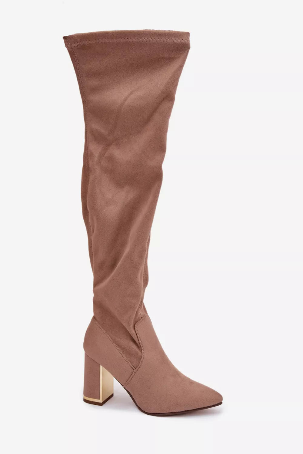 Auliniai batai, modelis 221898 Step in style