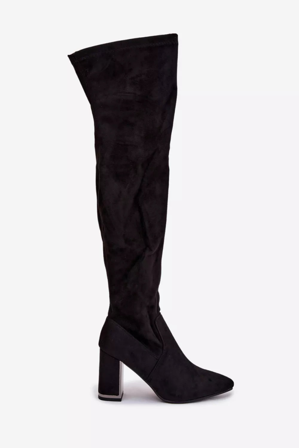 Auliniai batai, modelis 221899 Step in style