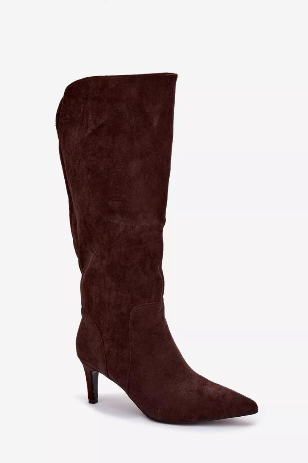 Auliniai batai 221902 modelio Step in style