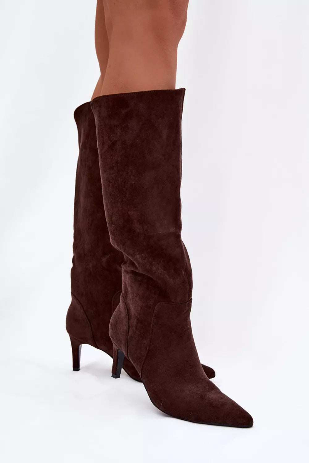 Auliniai batai 221902 modelio Step in style