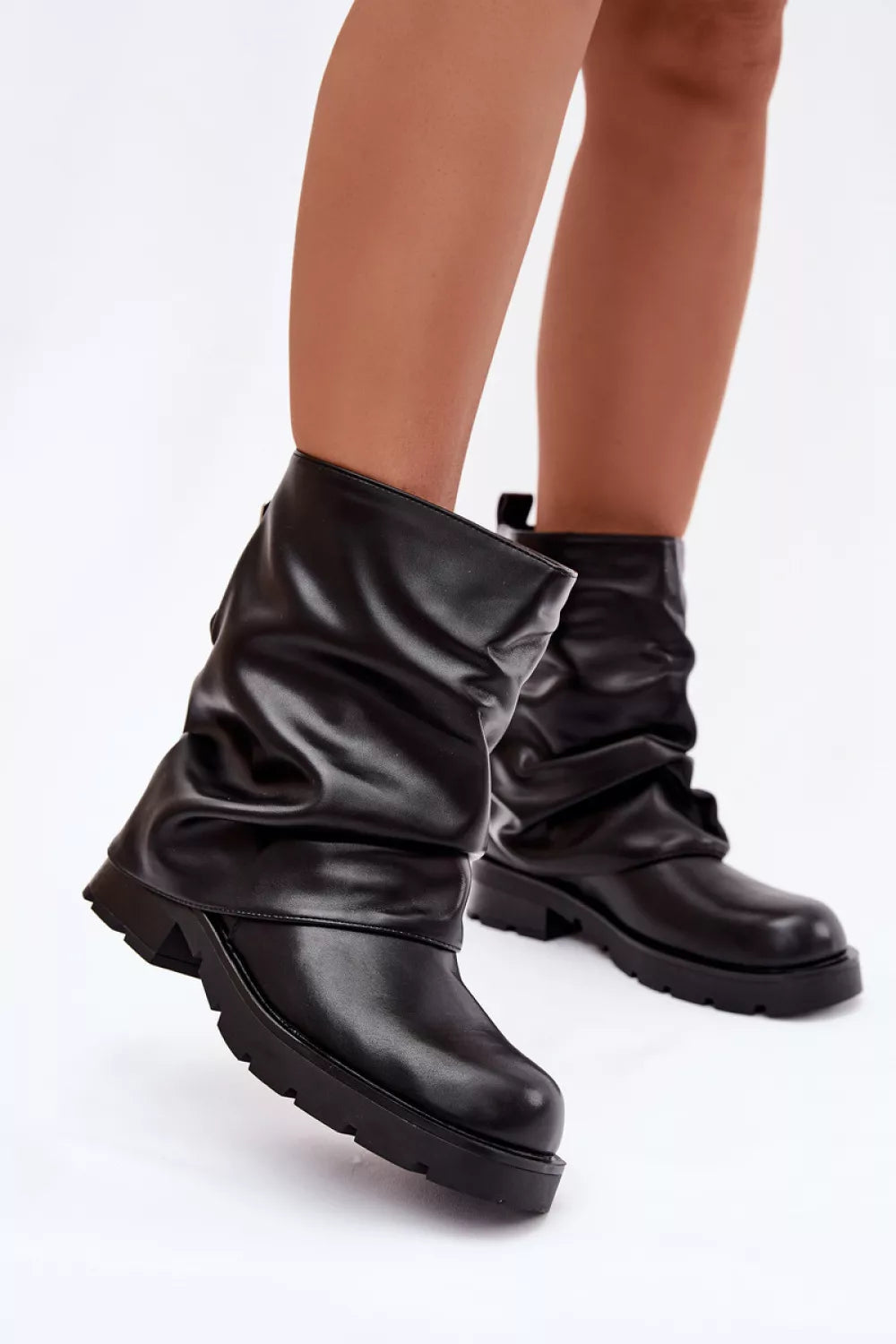 Batai modelis 221932 Step in style