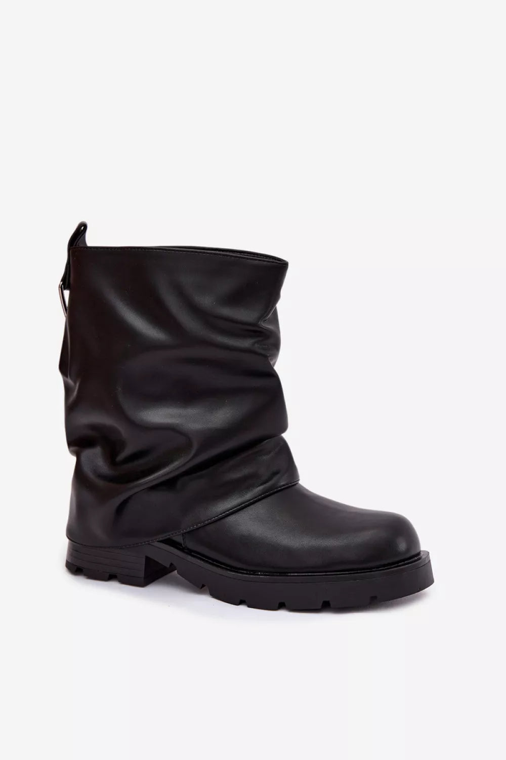 Batai modelis 221932 Step in style