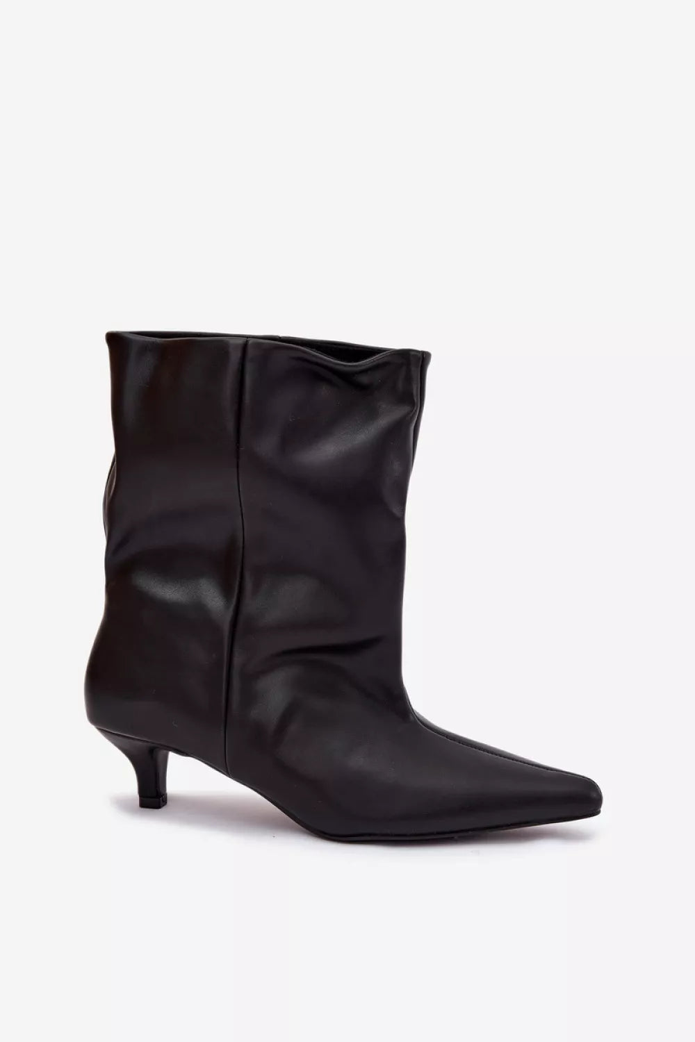 Auliniai batai modelis 221935 Step in style