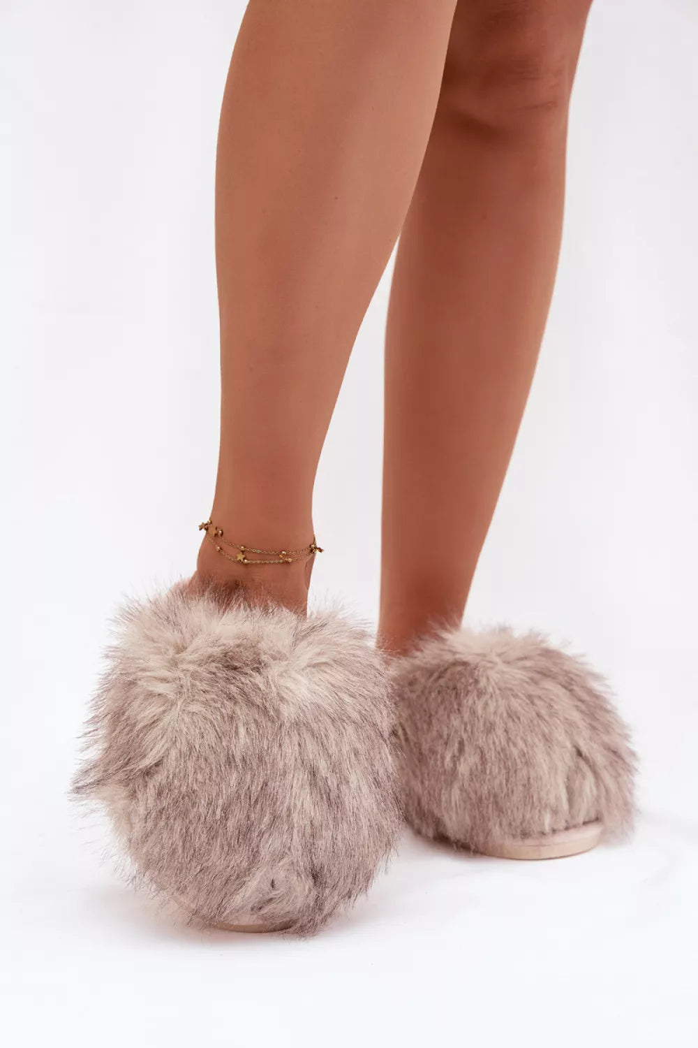Šlepetės ,,Step in style" modelis 221937