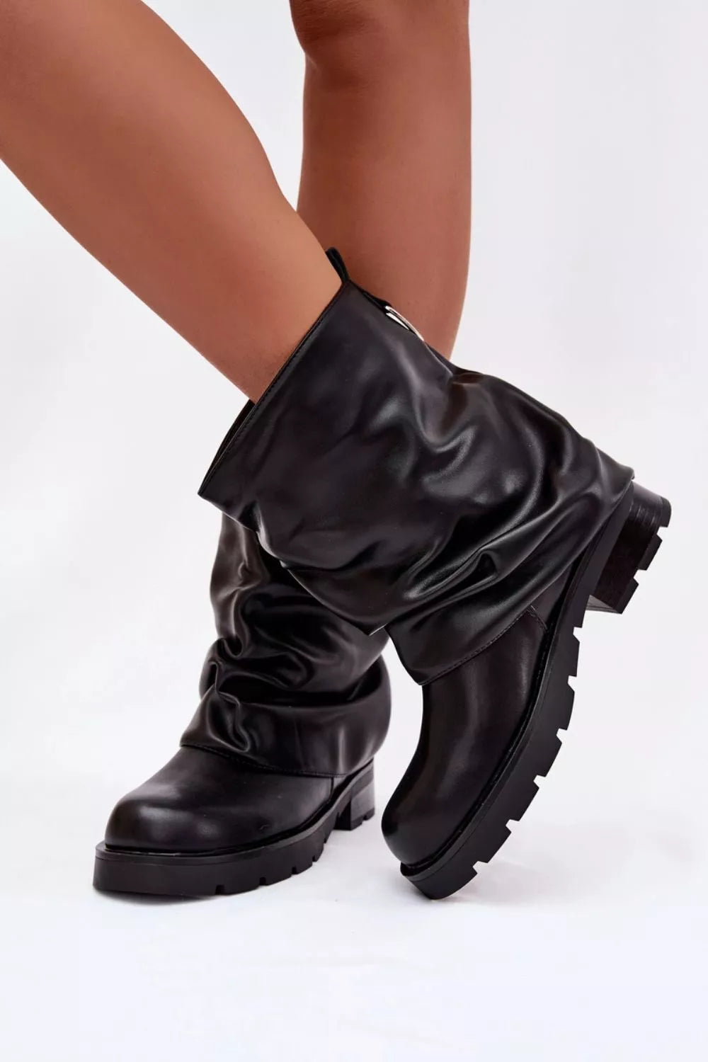 Batai modelis 221932 Step in style