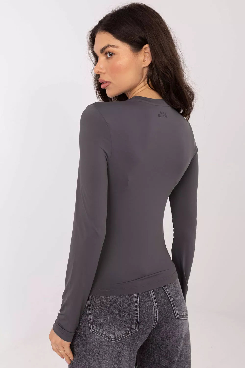 Bluzės modelis 221944 Sublevel