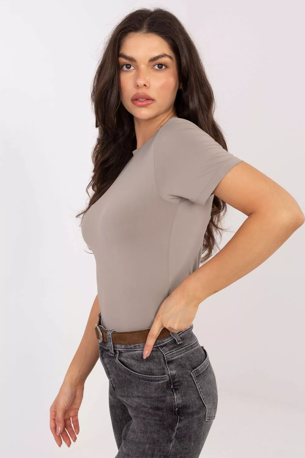 Bluze modelis 221946 Sublevel