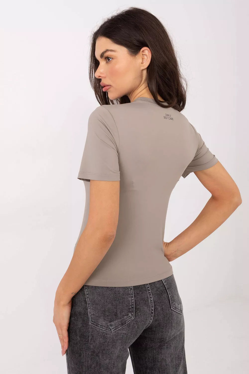 Bluze modelis 221946 Sublevel