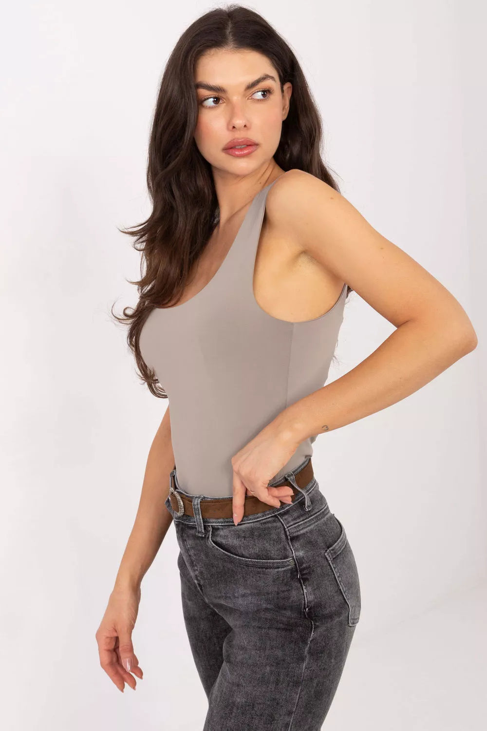 Geriausias modelis 221950 Sublevel