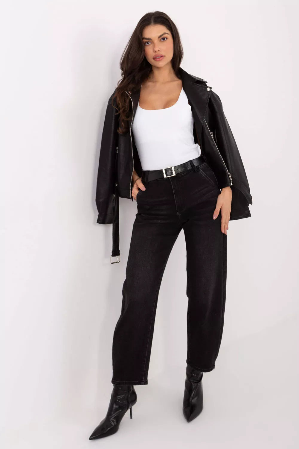 Geriausias modelis 221951 Sublevel