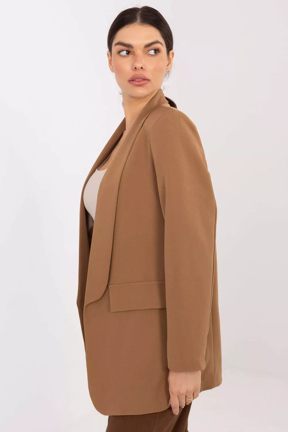 Striukės modelis 221975 Italy Moda