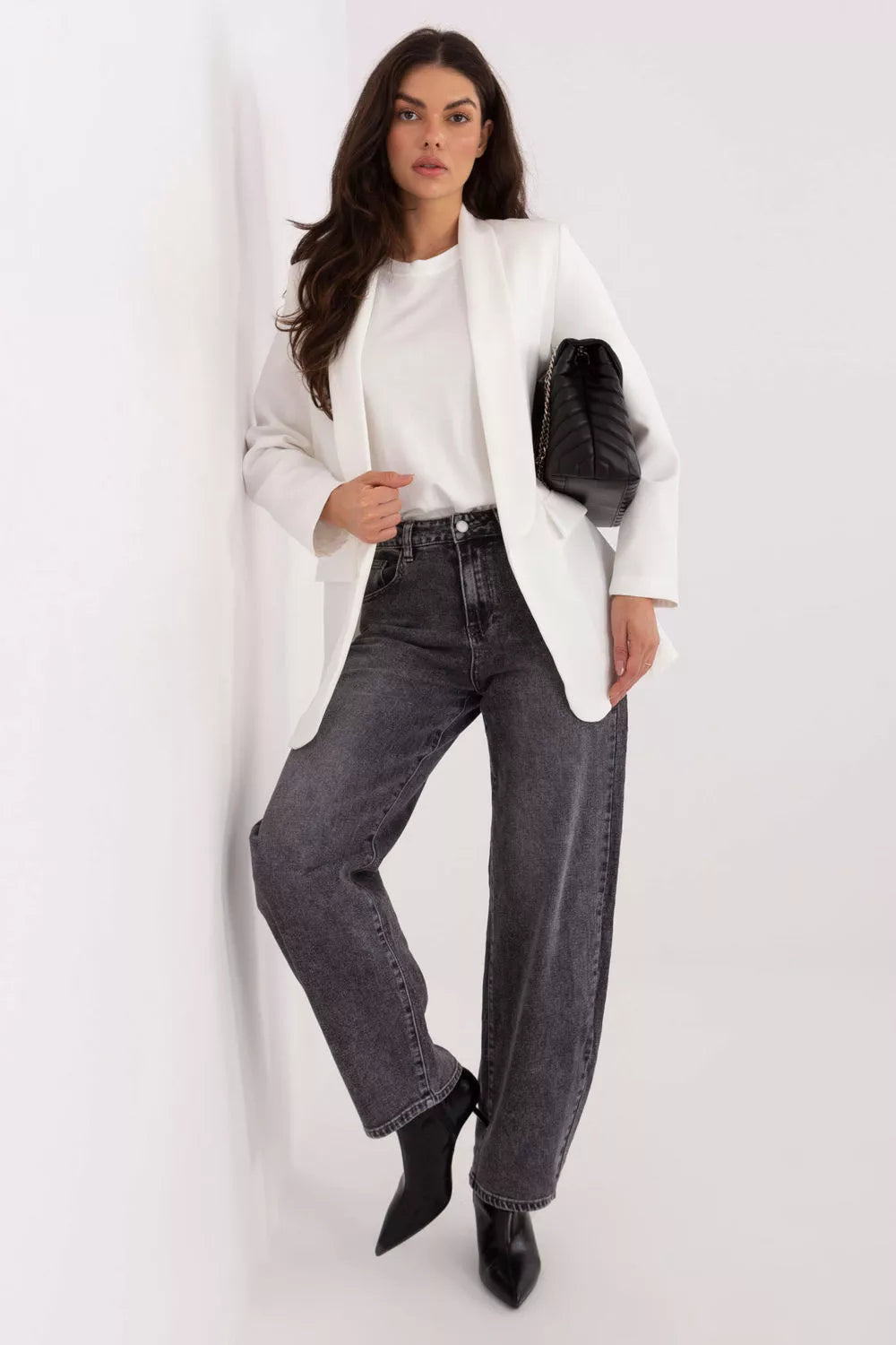 Striukės modelis 221976 Italy Moda