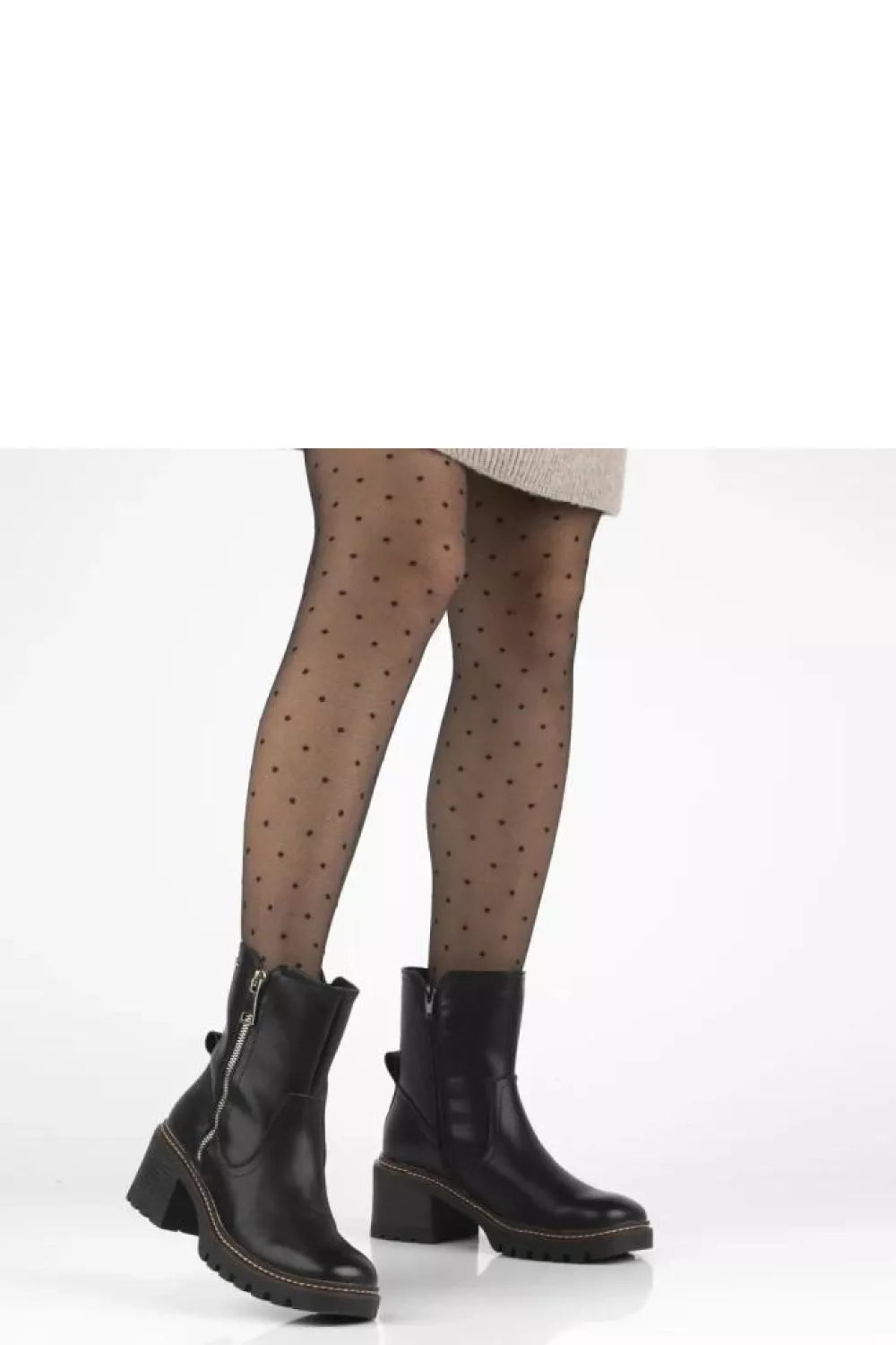 Auliniai batai modelis 222011 Solea