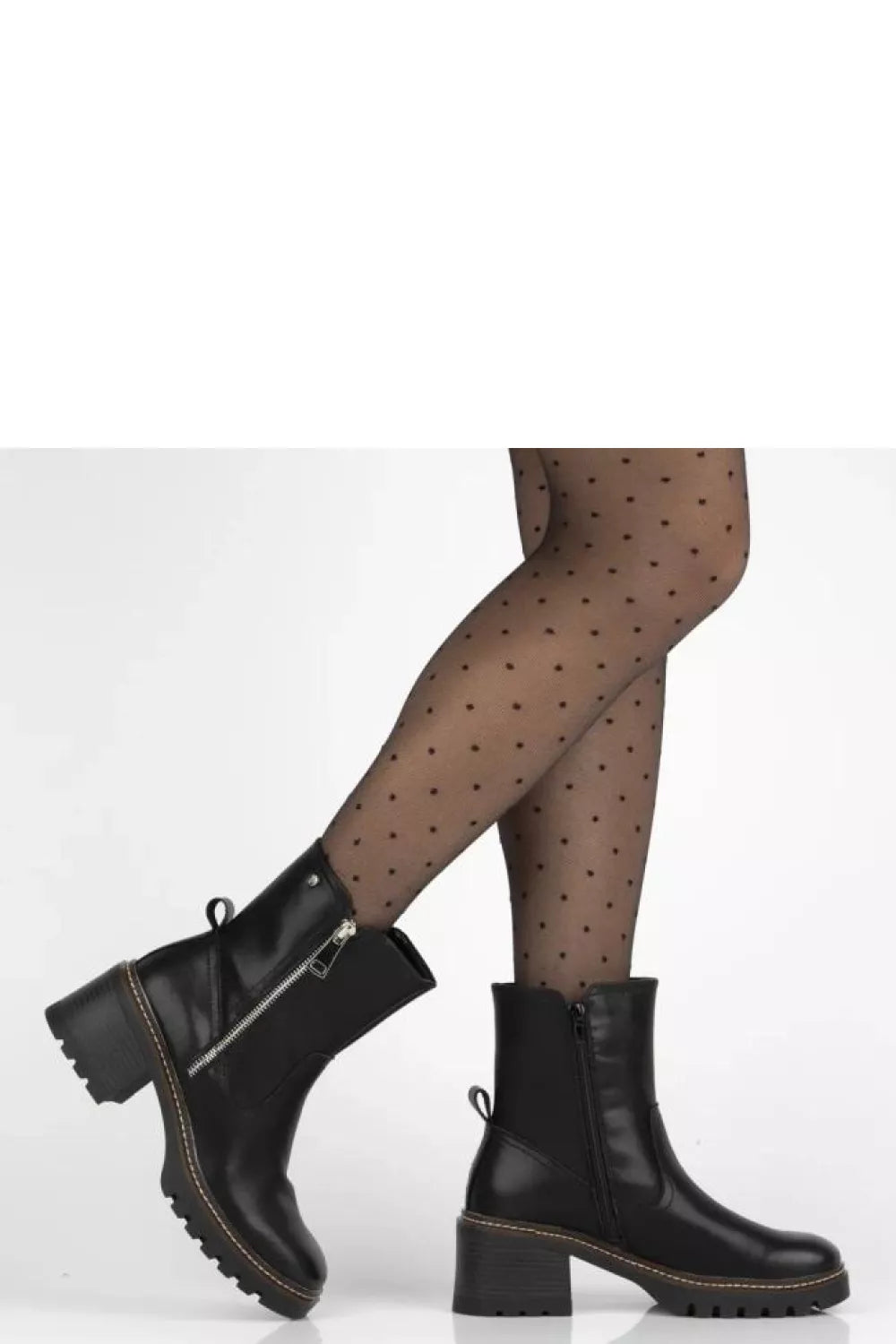 Auliniai batai modelis 222011 Solea