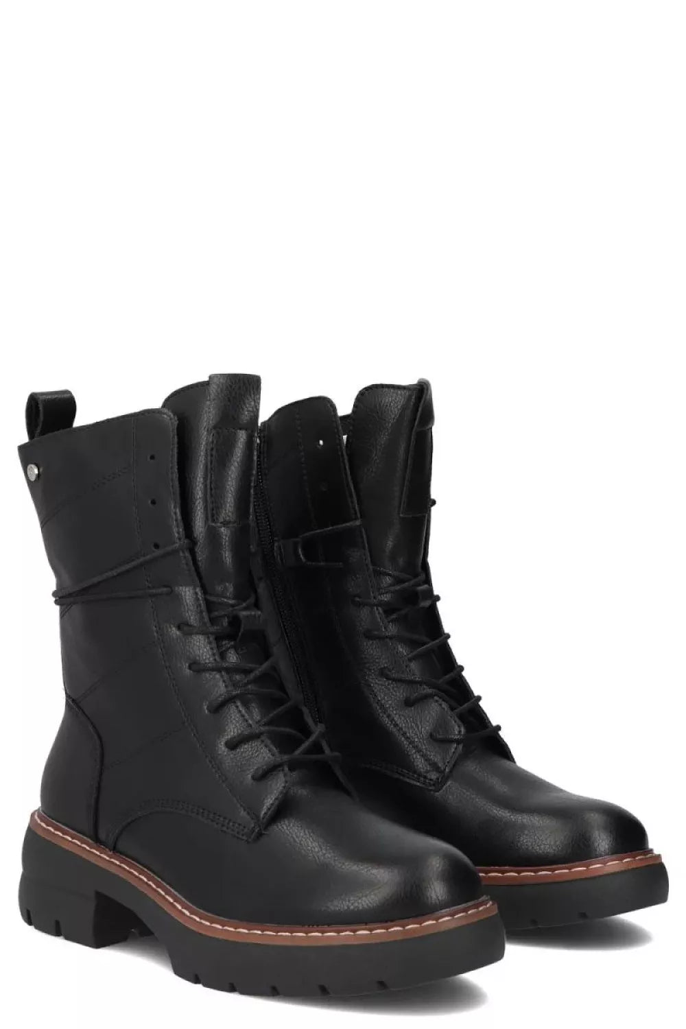 Batai, modelis 222015 Solea