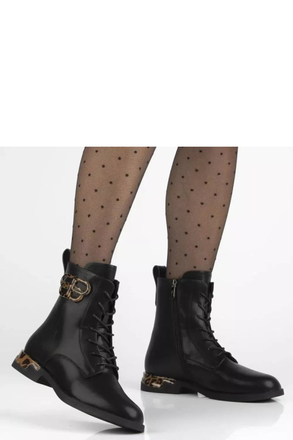 Auliniai batai modelis 222016 Solea