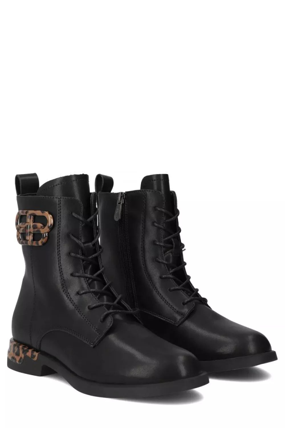 Auliniai batai modelis 222016 Solea