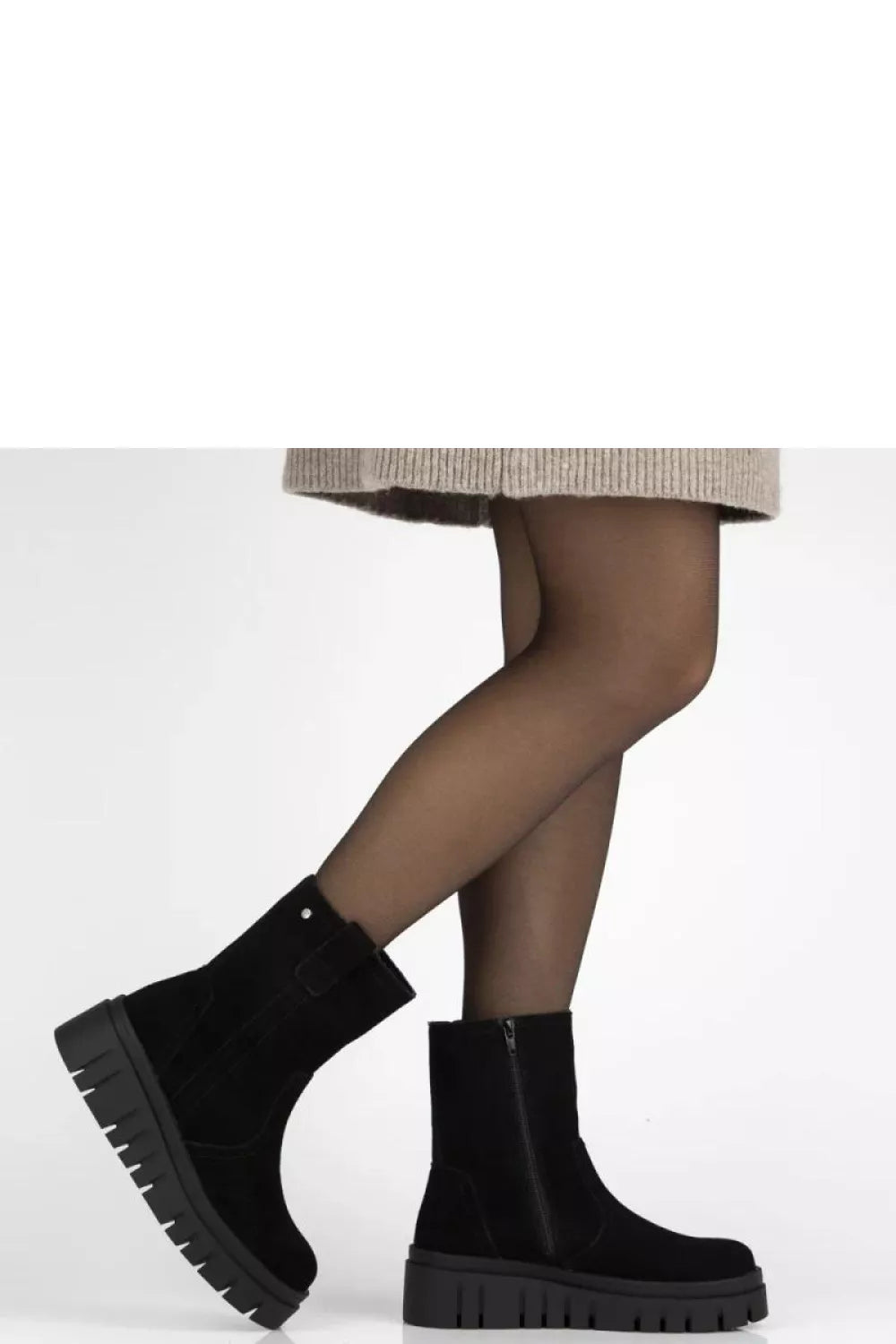 Batai modelis 222017 Solea