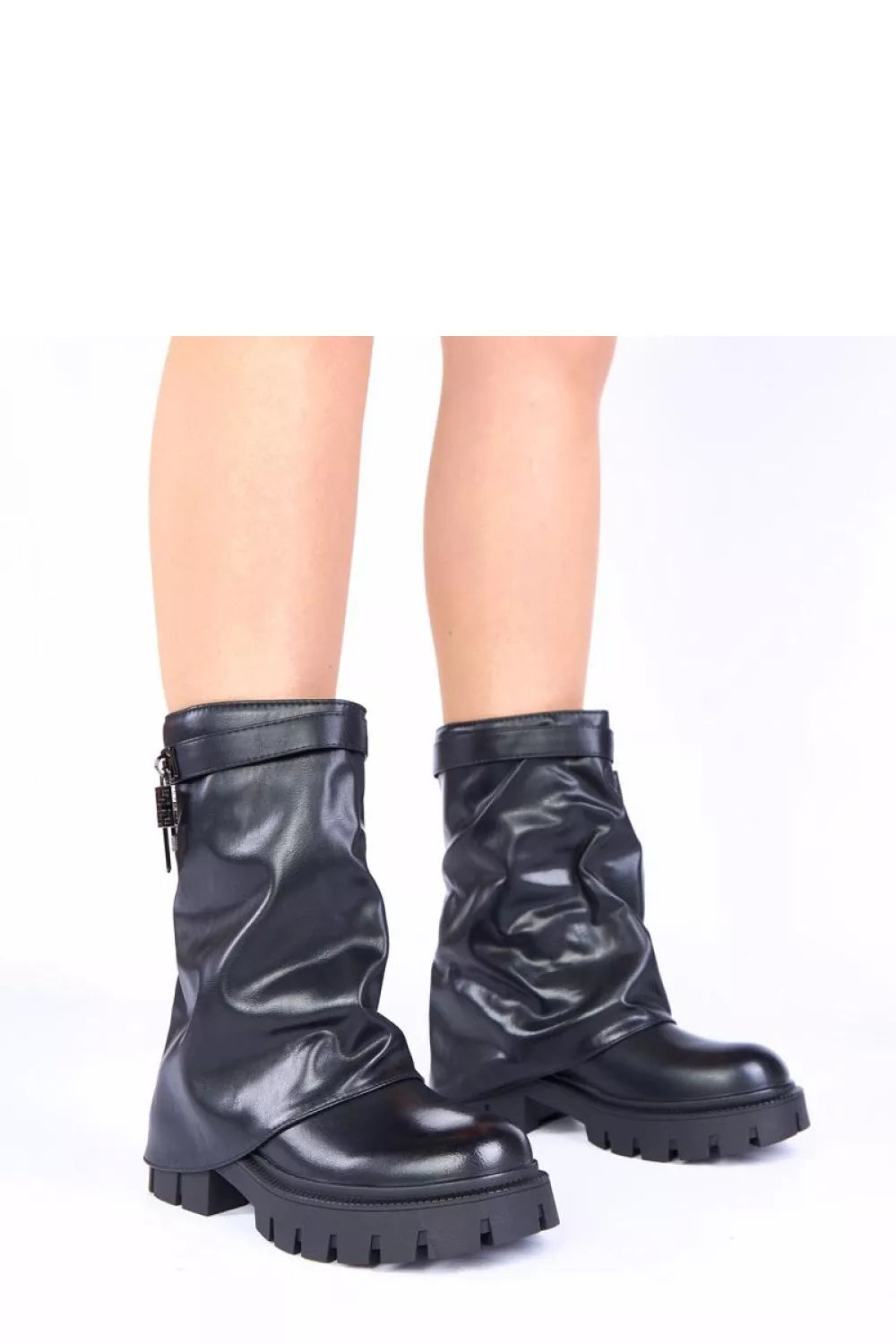 Batai modelis 222027 Solea