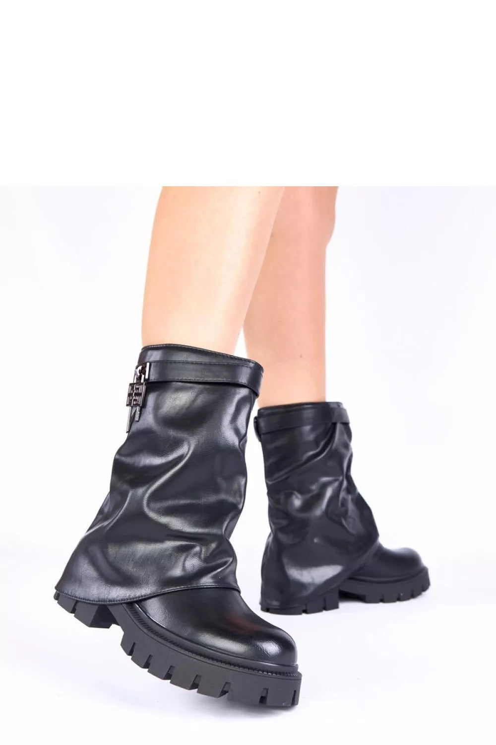 Batai modelis 222027 Solea