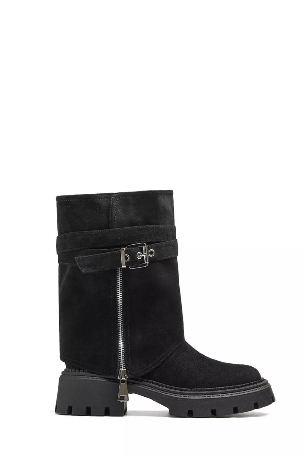 Batai modelis 222029 Solea