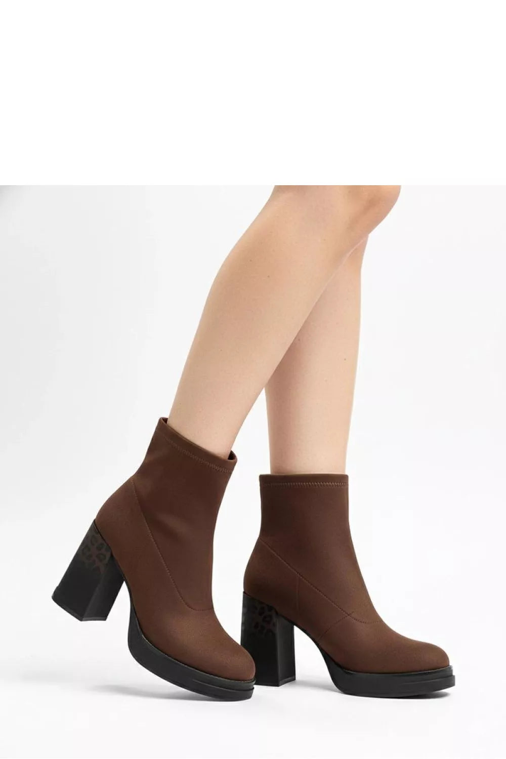 Bateliai modelis 222036 Solea