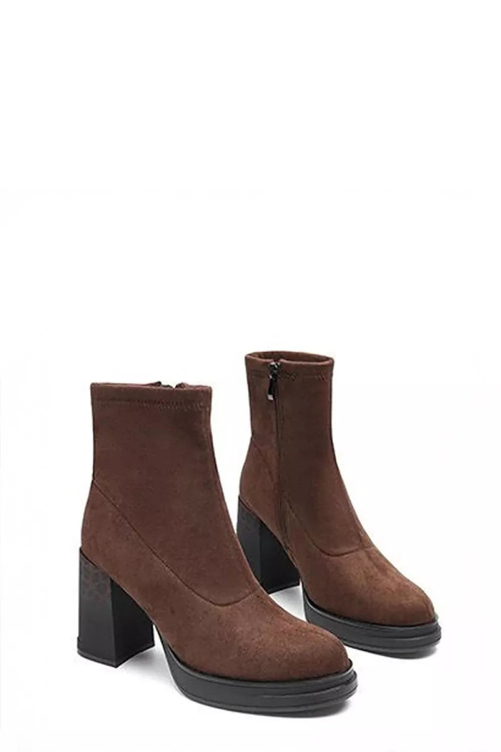 Bateliai modelis 222036 Solea