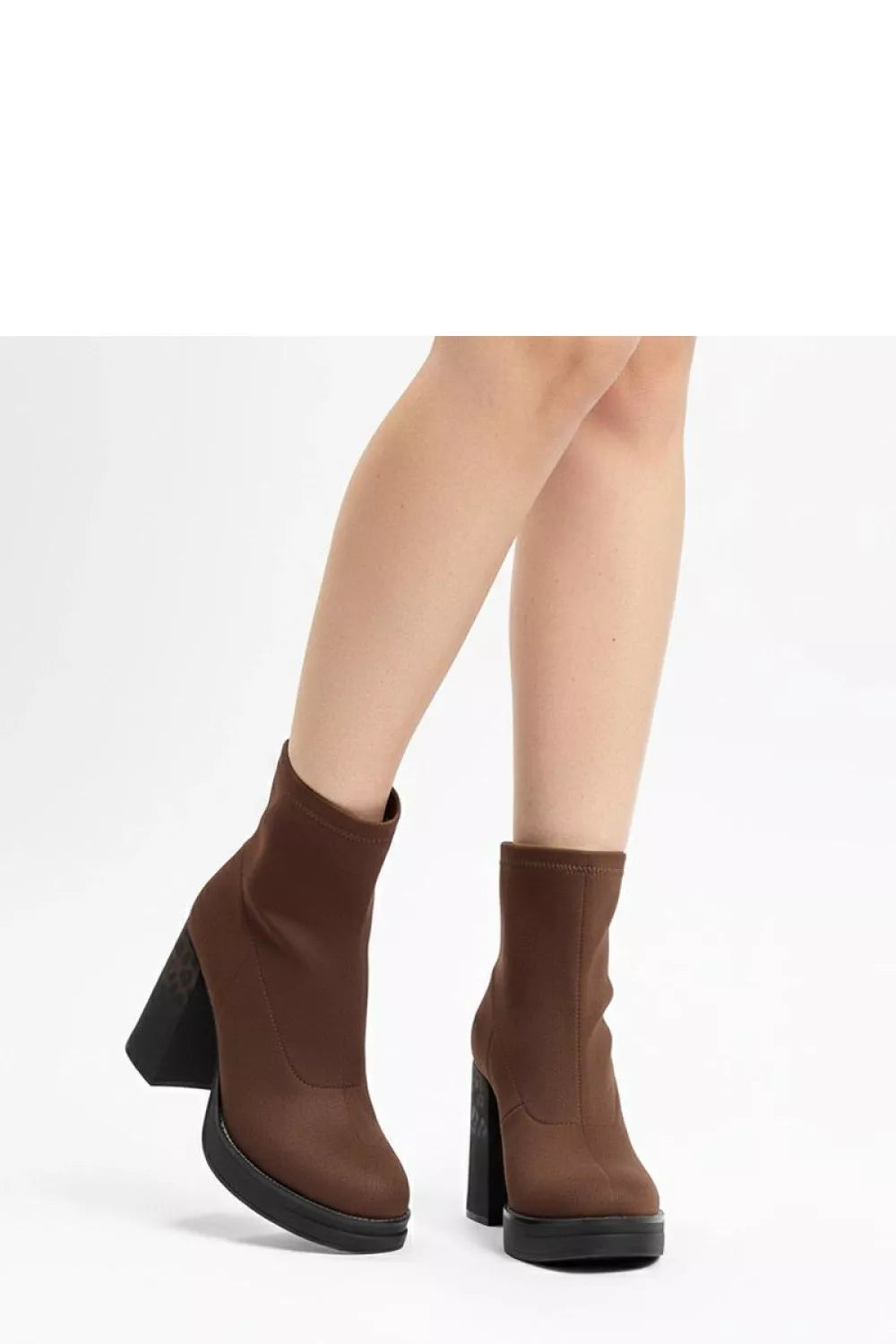 Bateliai modelis 222036 Solea