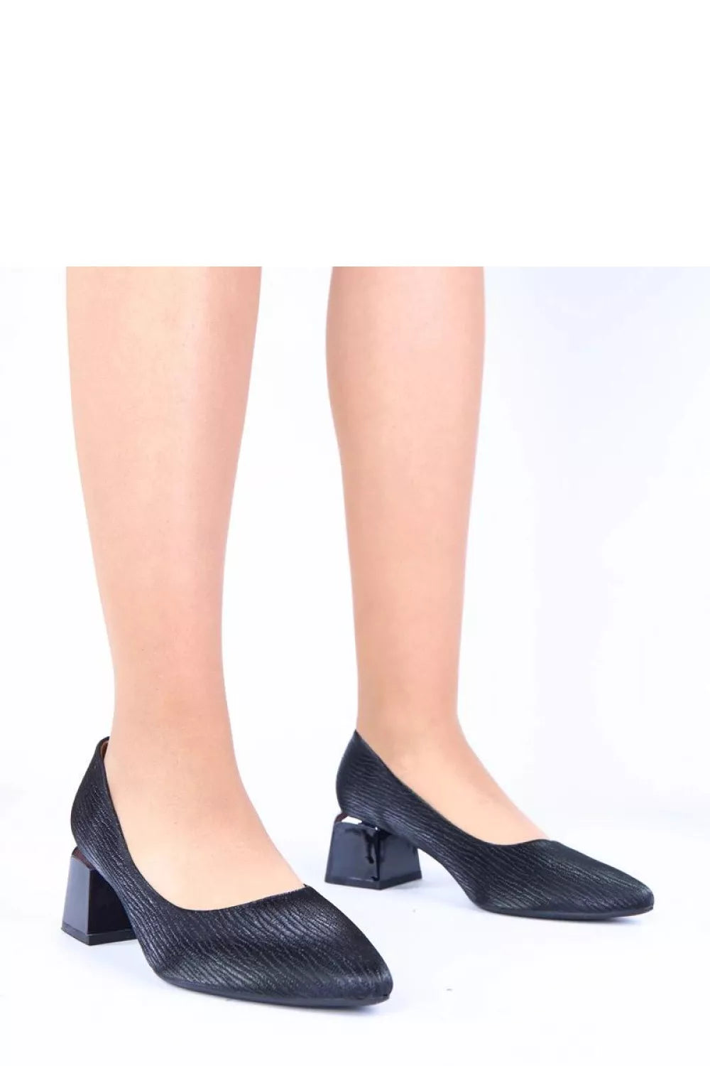 Blokinio kulno siurbliai modelis 222037 Solea