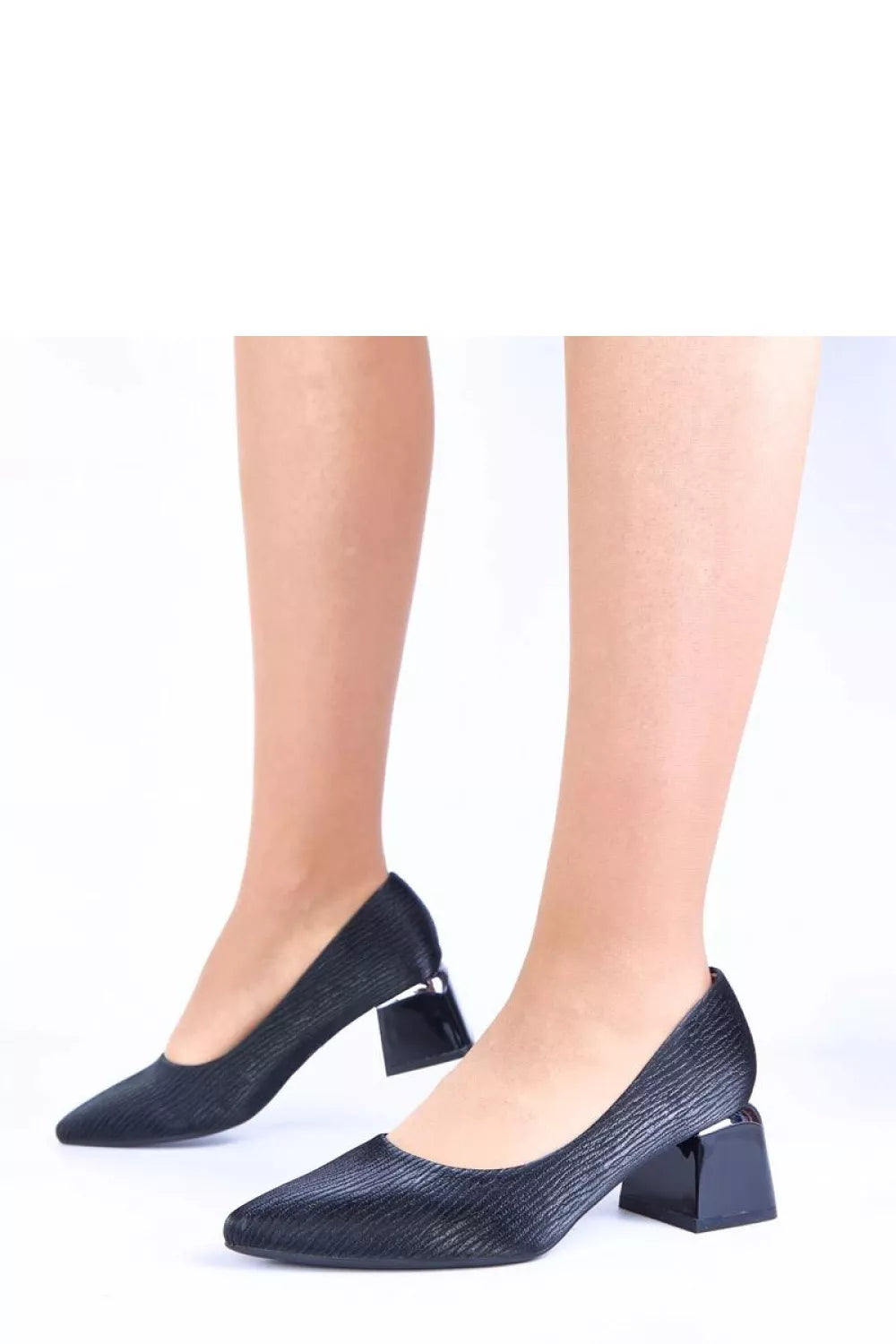 Blokinio kulno siurbliai modelis 222037 Solea