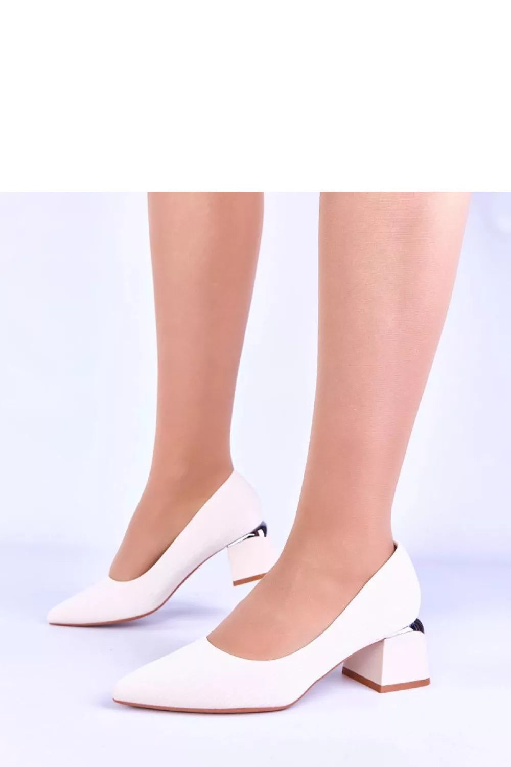 Blokinio kulno siurbliai modelis 222038 Solea