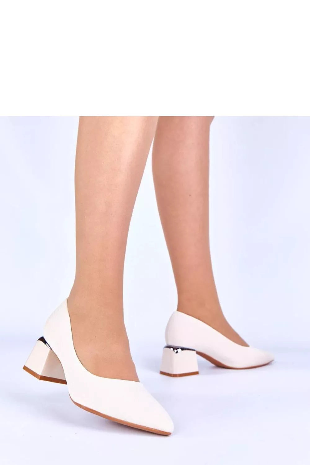 Blokinio kulno siurbliai modelis 222038 Solea