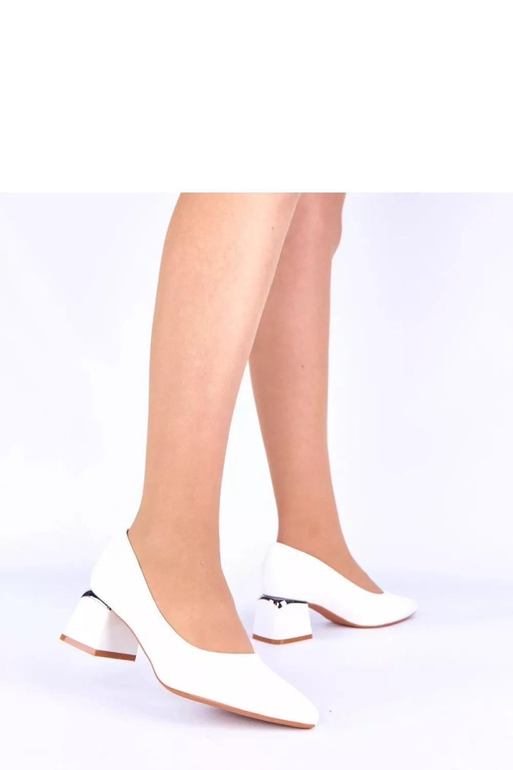 Blokinio kulno siurbliai modelis 222039 Solea