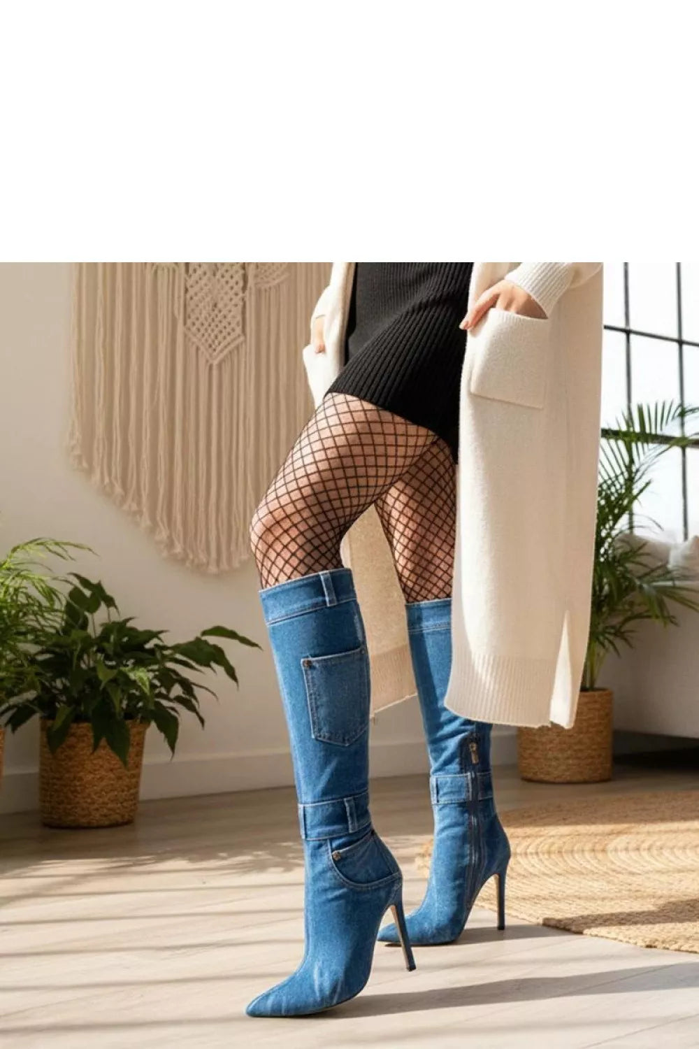 Auliniai batai modelis 222058 Solea