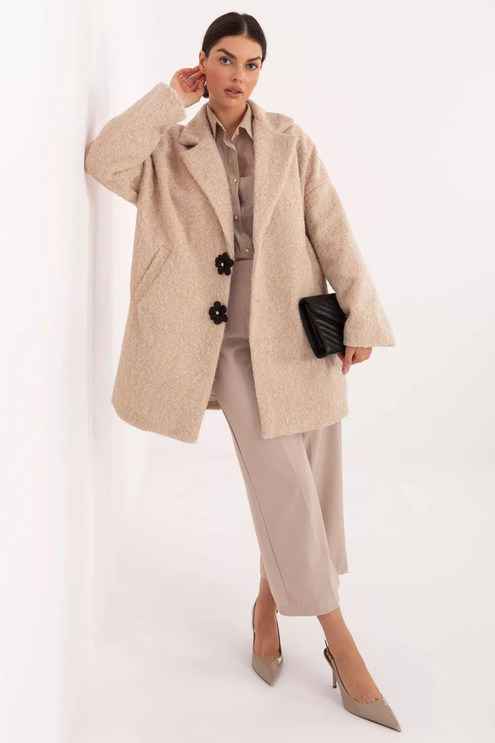 Kailis Modelis 222088 Gamyklos Kaina