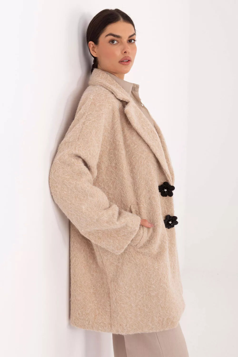 Kailis Modelis 222088 Gamyklos Kaina