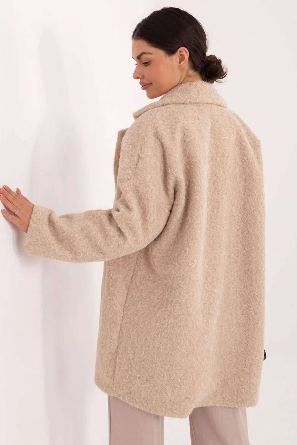 Kailis Modelis 222088 Gamyklos Kaina