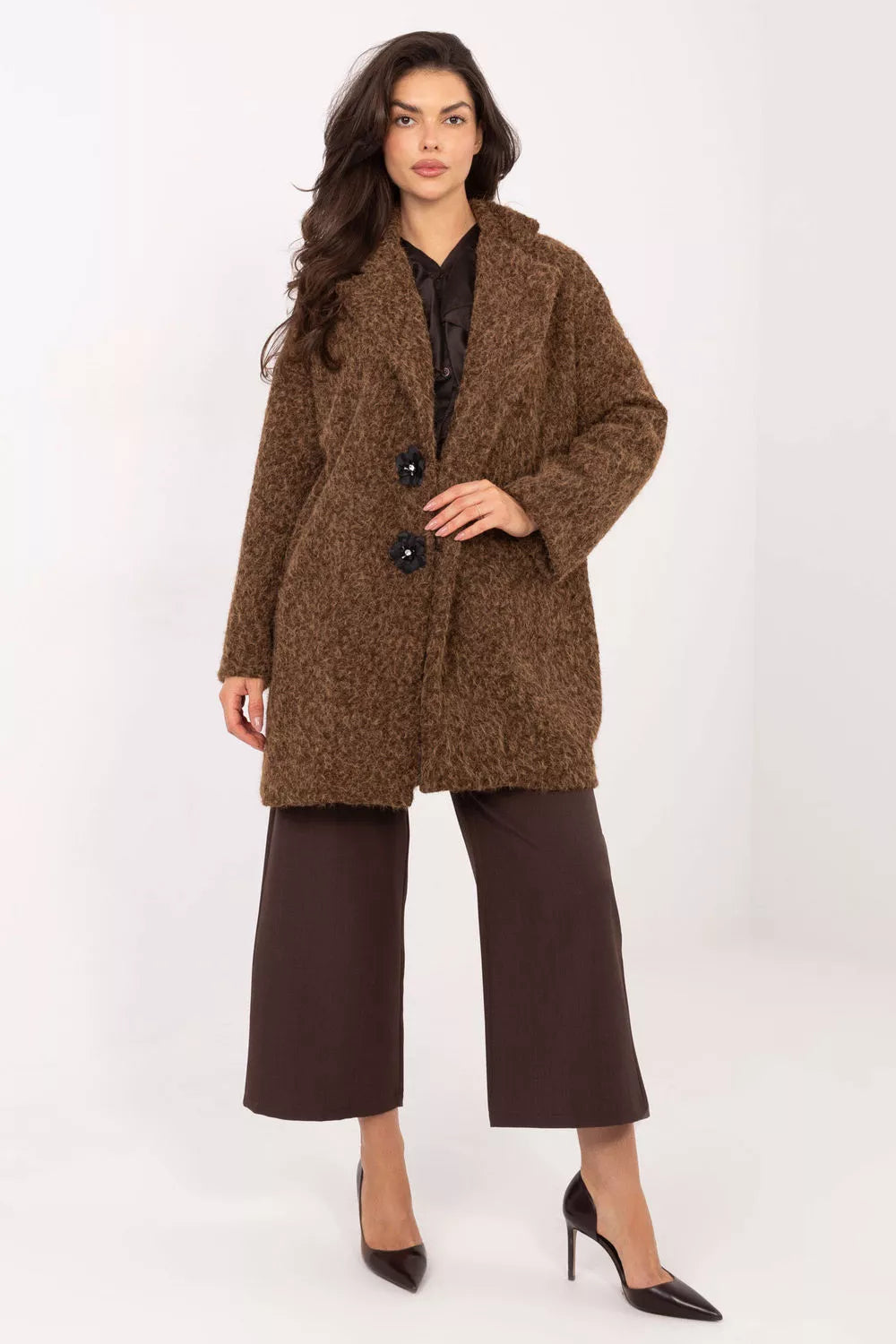 Kailis modelis 222089 Gamyklos kaina