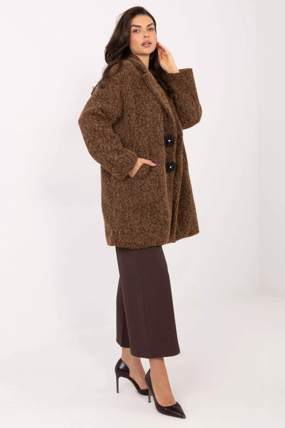 Kailis modelis 222089 Gamyklos kaina