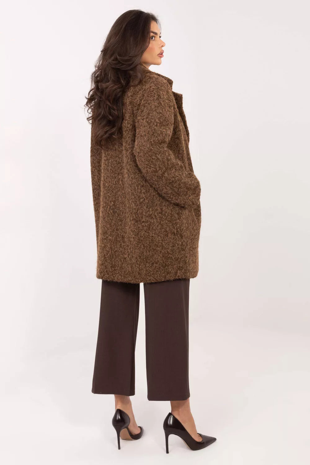 Kailis modelis 222089 Gamyklos kaina