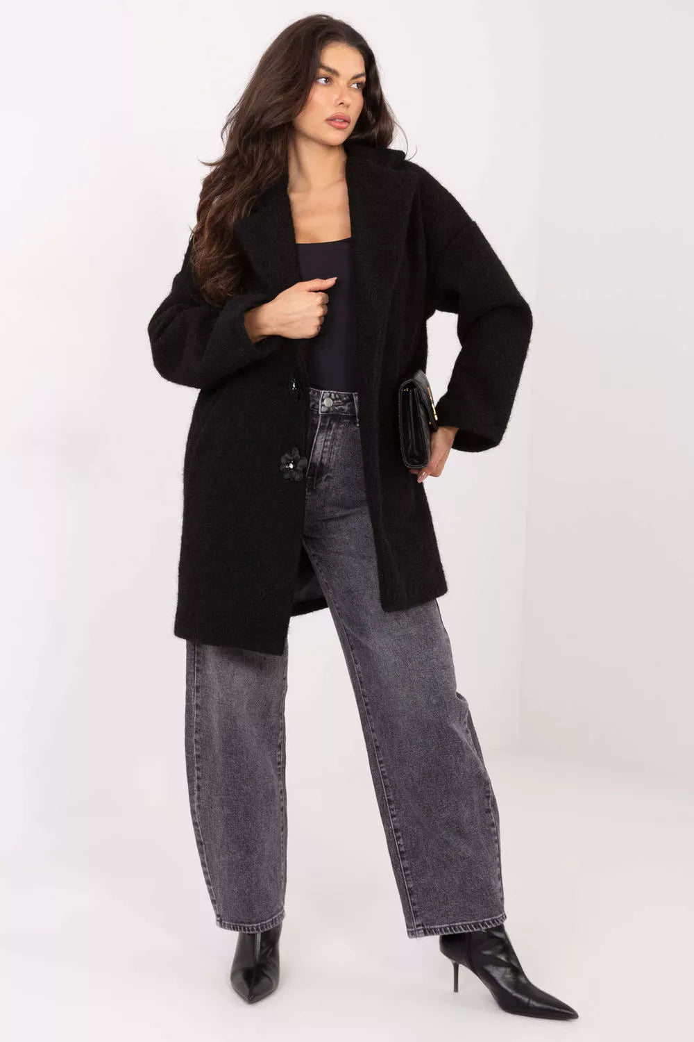 Kailio modelis 222090 Gamyklos Kaina