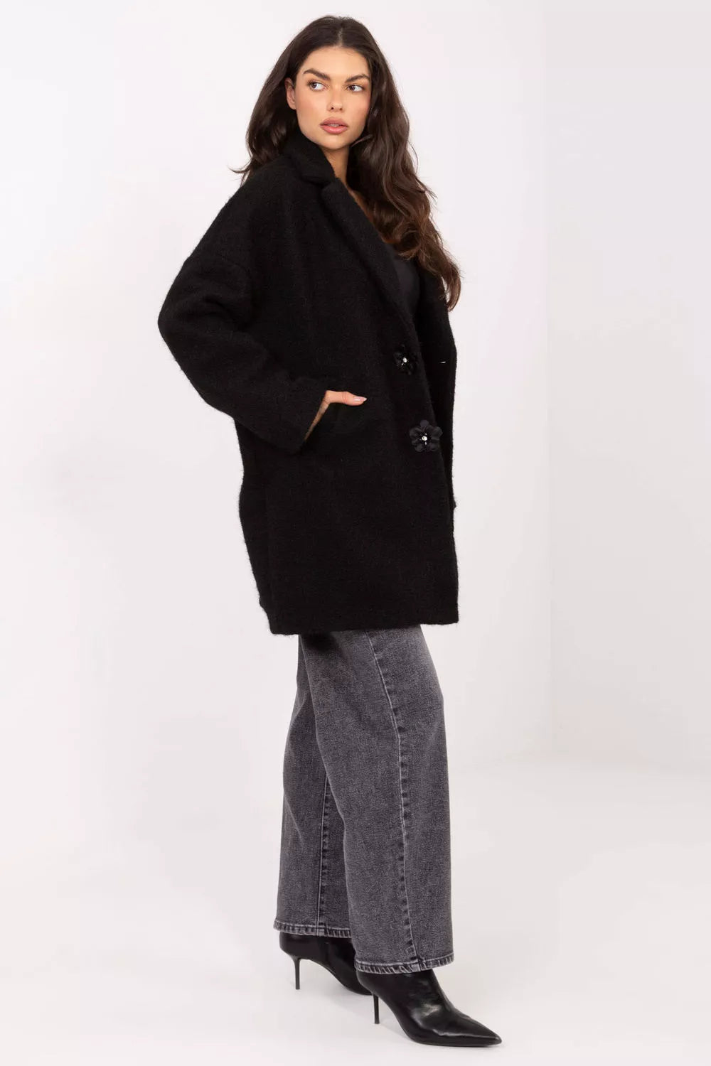 Kailio modelis 222090 Gamyklos Kaina