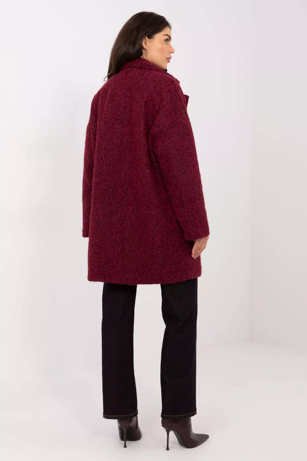 Palto modelis 222091 Gamyklos kaina