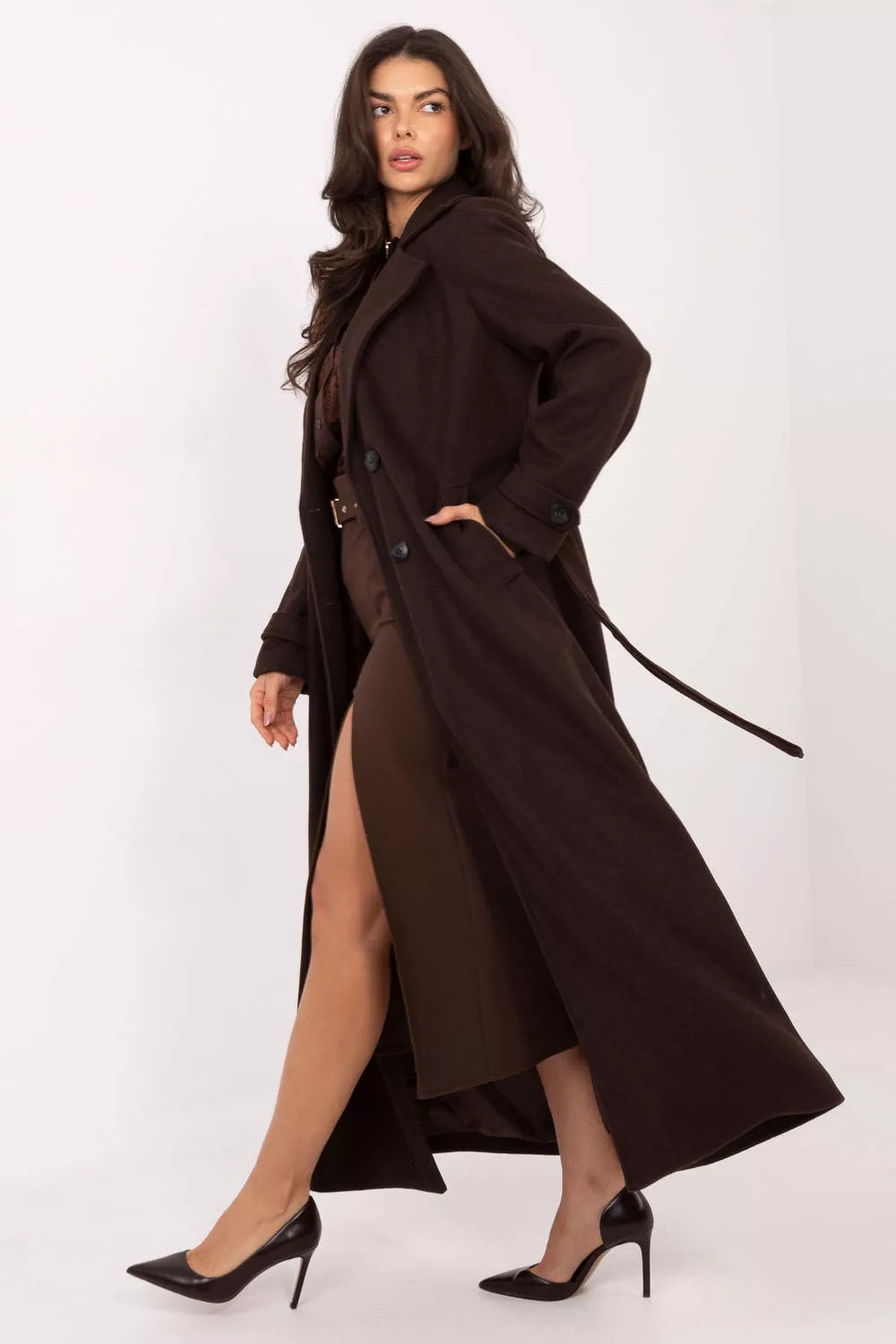 Kailio modelis 222092 Gamyklos Kaina