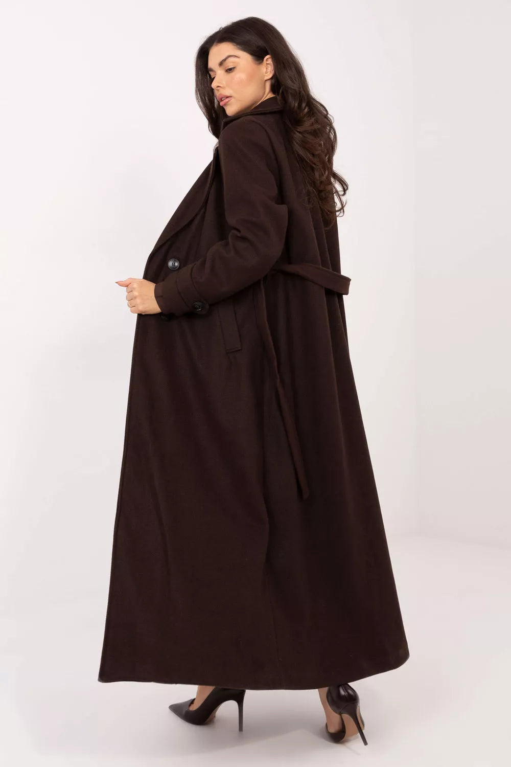 Kailio modelis 222092 Gamyklos Kaina