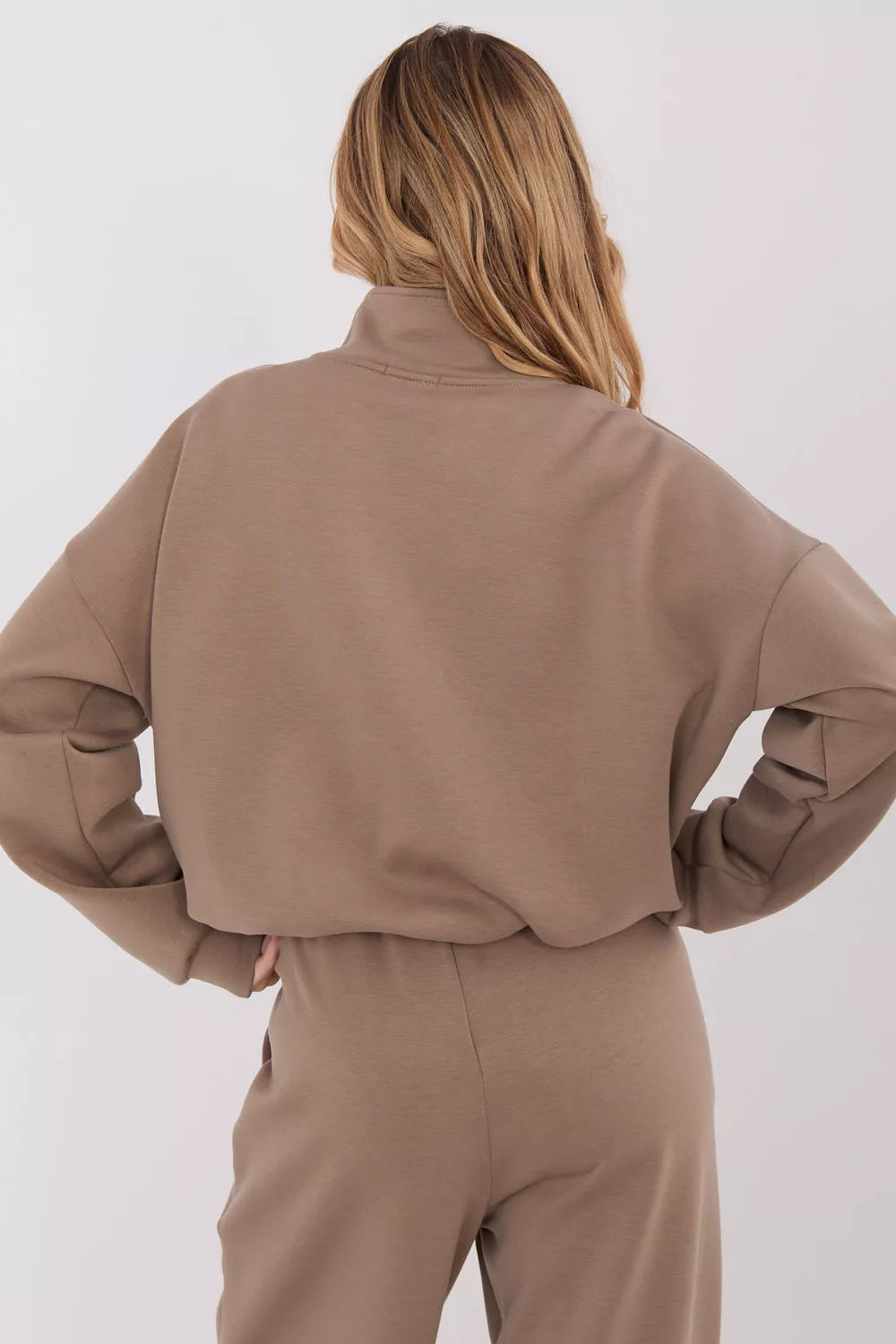 Megztinis, modelis 222103, gamyklinė kaina