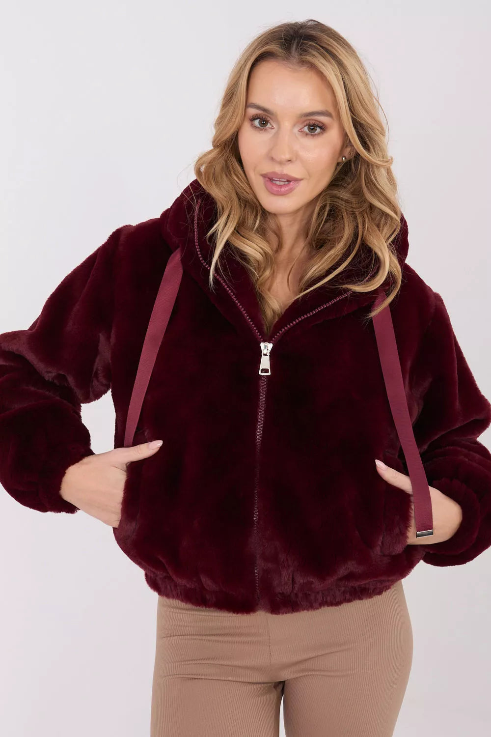 Striukės modelis 222106 Gamyklinė kaina