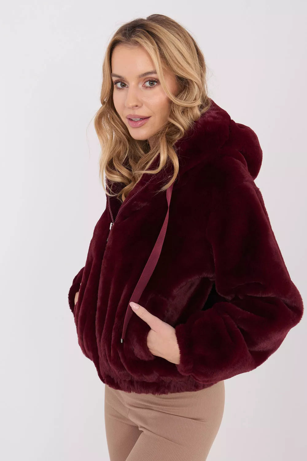 Striukės modelis 222106 Gamyklinė kaina